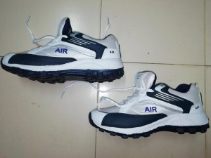 Beerock shoes company hot sale