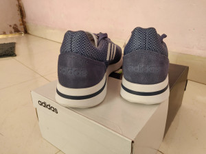 B96557 adidas cheap