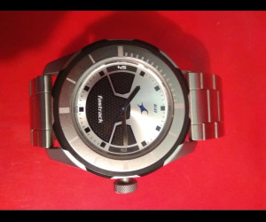 Fastrack ng3099sm02 hot sale