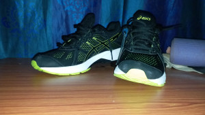 Asics gt xpress ss19 review outlet