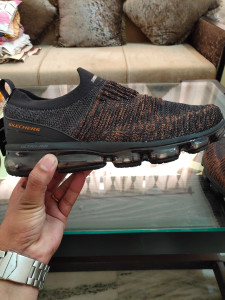 Sketchers outlet air atlas