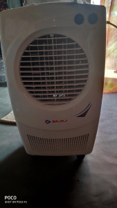 Bajaj platini px 97 price on sale