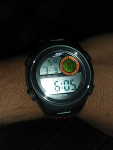Sf 77072pp05 Sonata Fibre Digital Watch Men Reviews Latest Review