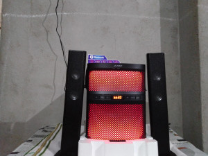 F&d t200x flipkart on sale