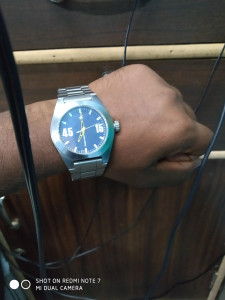 Fastrack 3110sm03 online