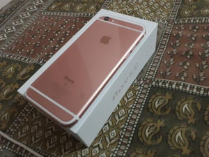 Iphone 6s rose gold flipkart top