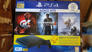 Ps4 mega pack flipkart best sale