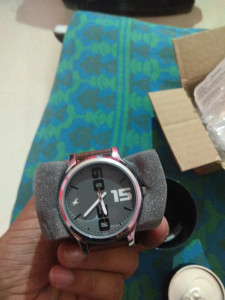 38051sl05 shop