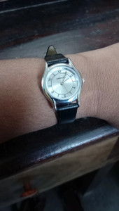87020sl01 on sale