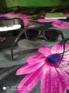 Maxx sunglasses employee reviews new arrivals