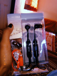 Jblt110btblk hotsell