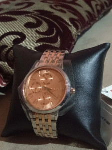 2569sm04 sale