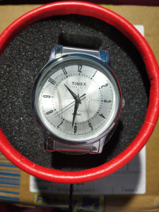 Timex tw00zr195 store