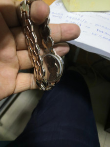 2553wm02 top