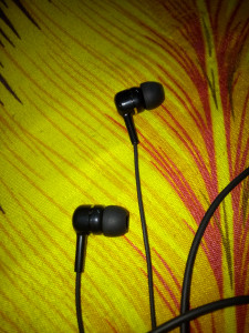 Philips she1505bk 2025 review
