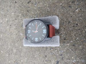 77085pl03 sales