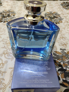 Nautica best sale cologne review