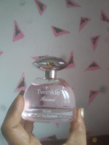 Twinkle rasasi on sale perfume price