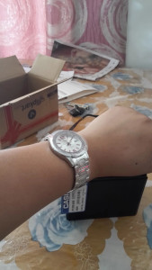 Casio a809 2024