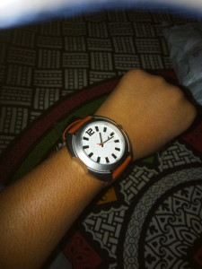 Fastrack 3117sl01 best sale