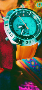 Fastrack 38034sp01j best sale