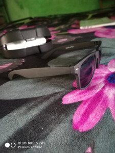 Maxx sunglasses employee reviews new arrivals