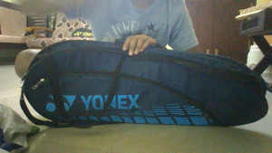 Yonex Sunr 1815fk Reviews Latest Review of Yonex Sunr 1815fk