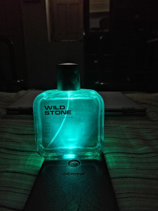 Wild stone edge new arrivals review