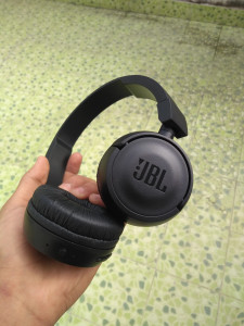 Jbl t450bt flipkart top