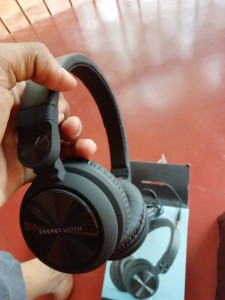 Energy sistem dj2 store review