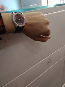 Ng3039sp01c best sale