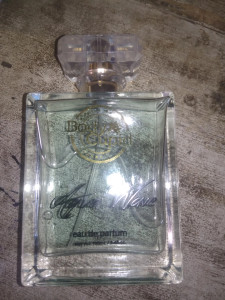 Aqua wave deals perfume price