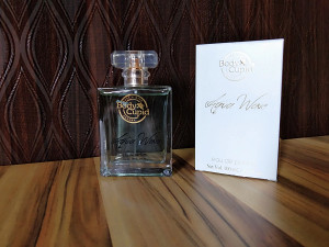 Body cupid aqua wave perfume price best sale