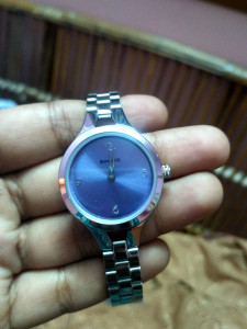8151wm01 deals