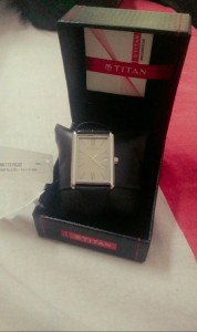 Titan 1731sl02 shop