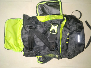 Wildcraft Astir 30 L Laptop Backpack Reviews Latest Review of Wildcraft Astir 30 L Laptop Backpack Price in India Flipkart