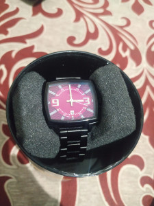 6167nm01 hot sale