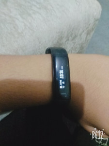 Sf rush cheap watch flipkart