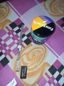 Fastrack ng2298sm02c cheap