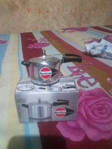 Hawkins toy shop cooker flipkart