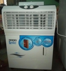 Usha cooler flipkart cheap