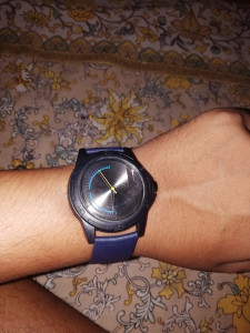 Sonata 77018pl01 Analog Watch Men Reviews Latest Review of Sonata