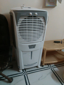 Crompton ozone 88 2025 review