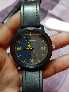 77085pl03 store