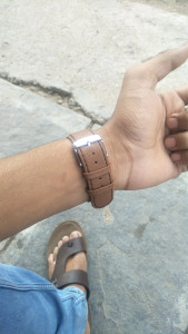 Fastrack ng3089nm01 deals