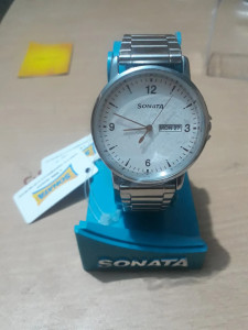 77083sl02 shop