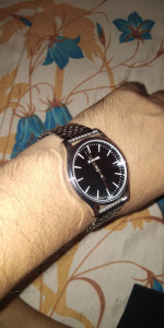 77082ym03 best sale