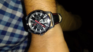 Casio a1479 clearance