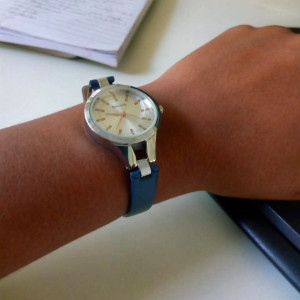 8151sl01 online
