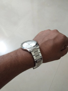 Titan 1770sm01 Neo Analog Watch Men Reviews Latest Review of Titan 1770sm01 Neo Analog Watch Men Price in India Flipkart